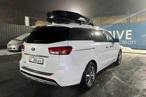 Bishkek Manas Airport Transfer Service