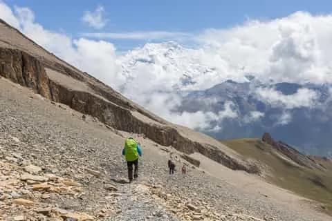 Kazakhstan and Kyrgyzstan 8 days Private tour from Almaty