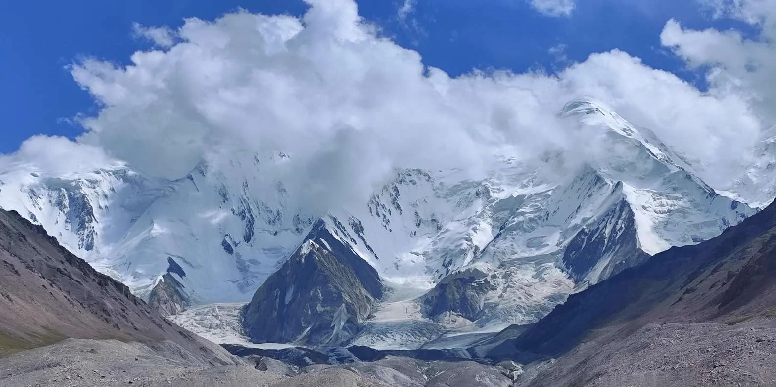 Is Kyrgyzstan Safe? An Honest Guide (2026)