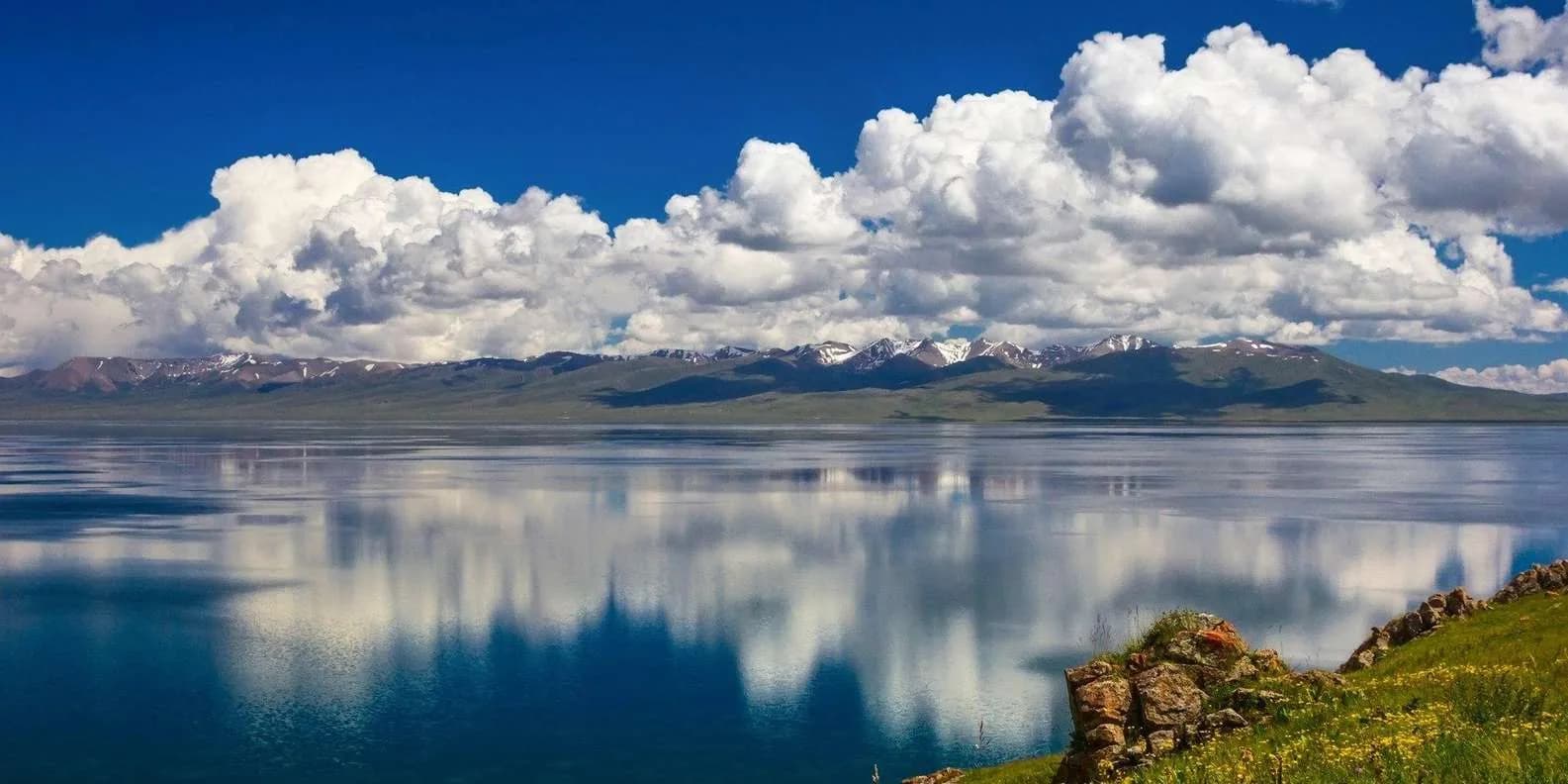 Peak Lenin Base Camp Trek: Guide (2026)