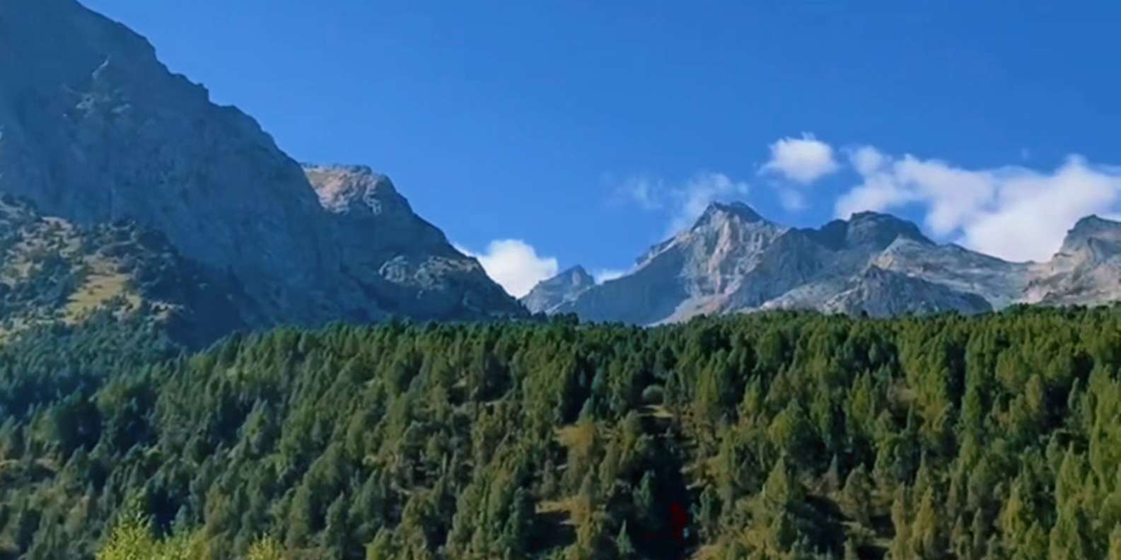 From Bishkek: 5-Day Private Family Tour to Issyk-Kul Lake